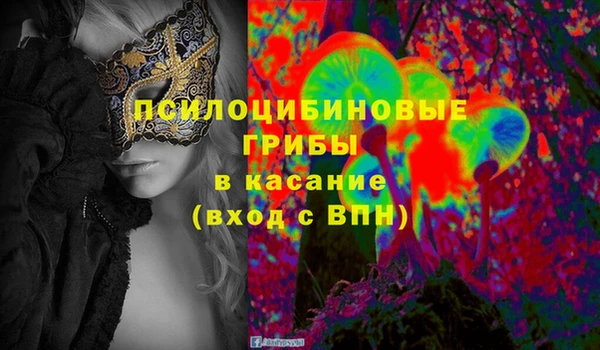spice Баксан