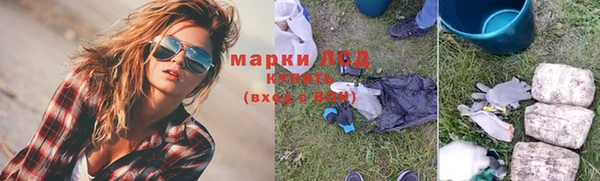 spice Баксан