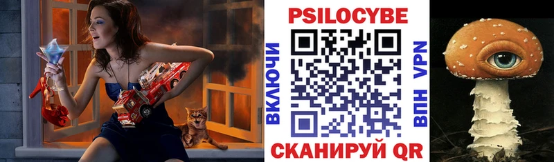 Галлюциногенные грибы ЛСД  как найти   Теберда 